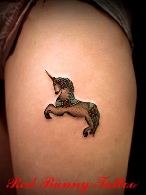 girl tattoo ^gD[ |Cg